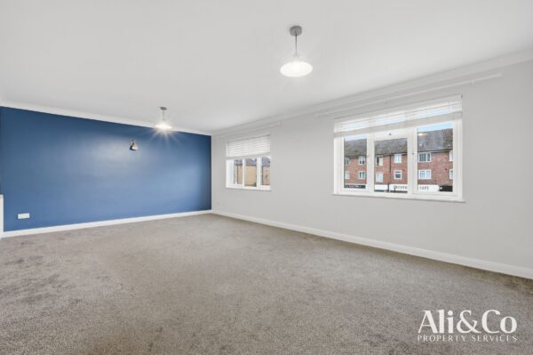 Crammavill Street, Grays