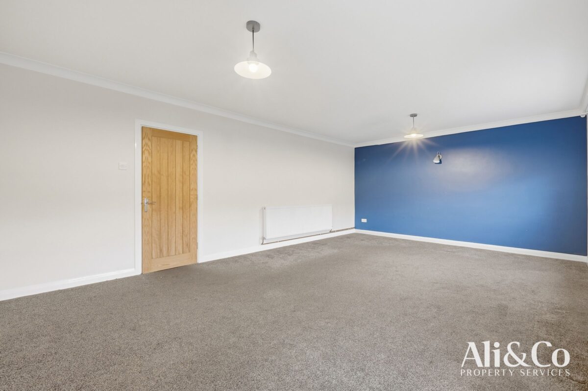 Crammavill Street, Grays