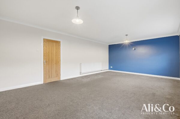 Crammavill Street, Grays