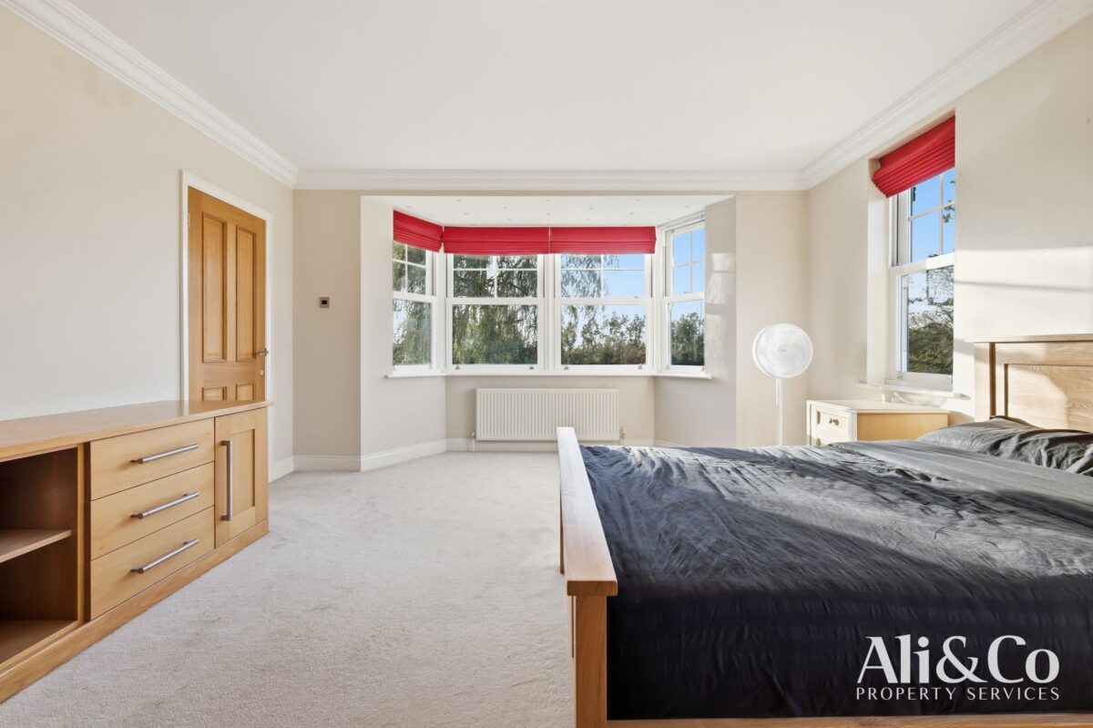 Little Malgraves Hall, Lower Dunton Road, Bulphan, Upminster