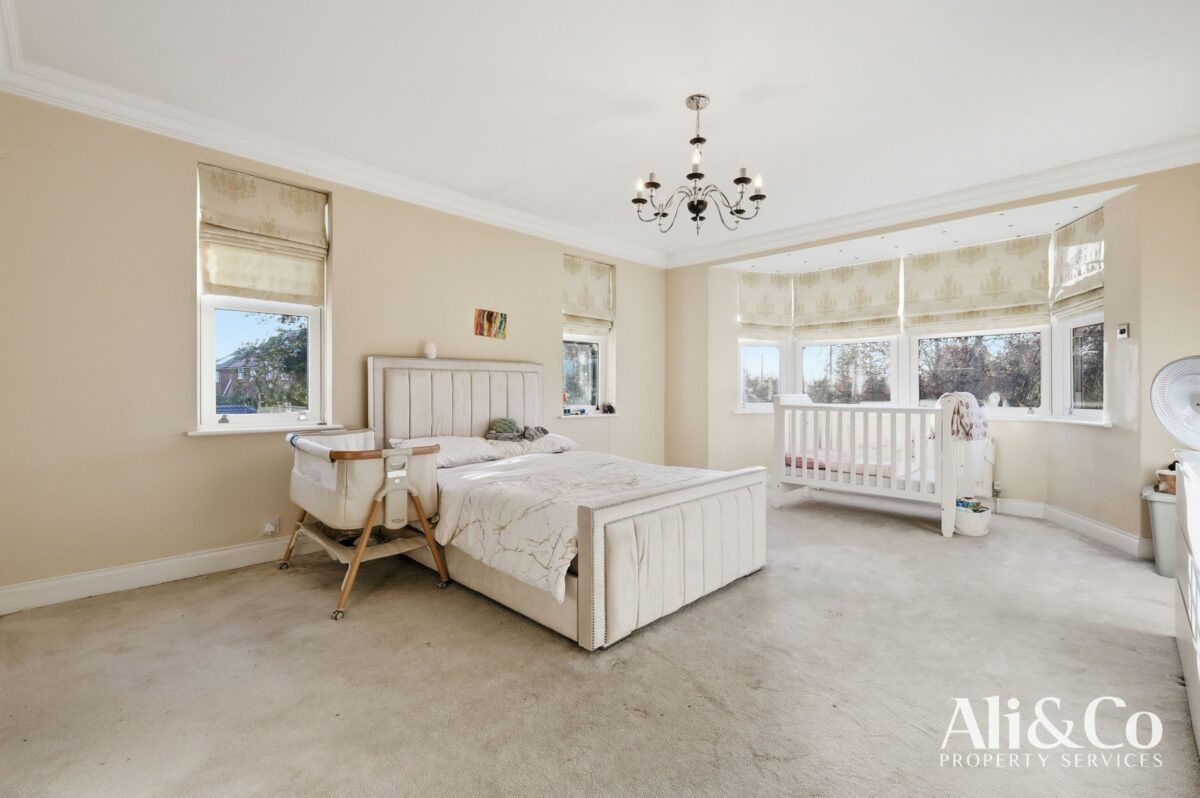 Little Malgraves Hall, Lower Dunton Road, Bulphan, Upminster