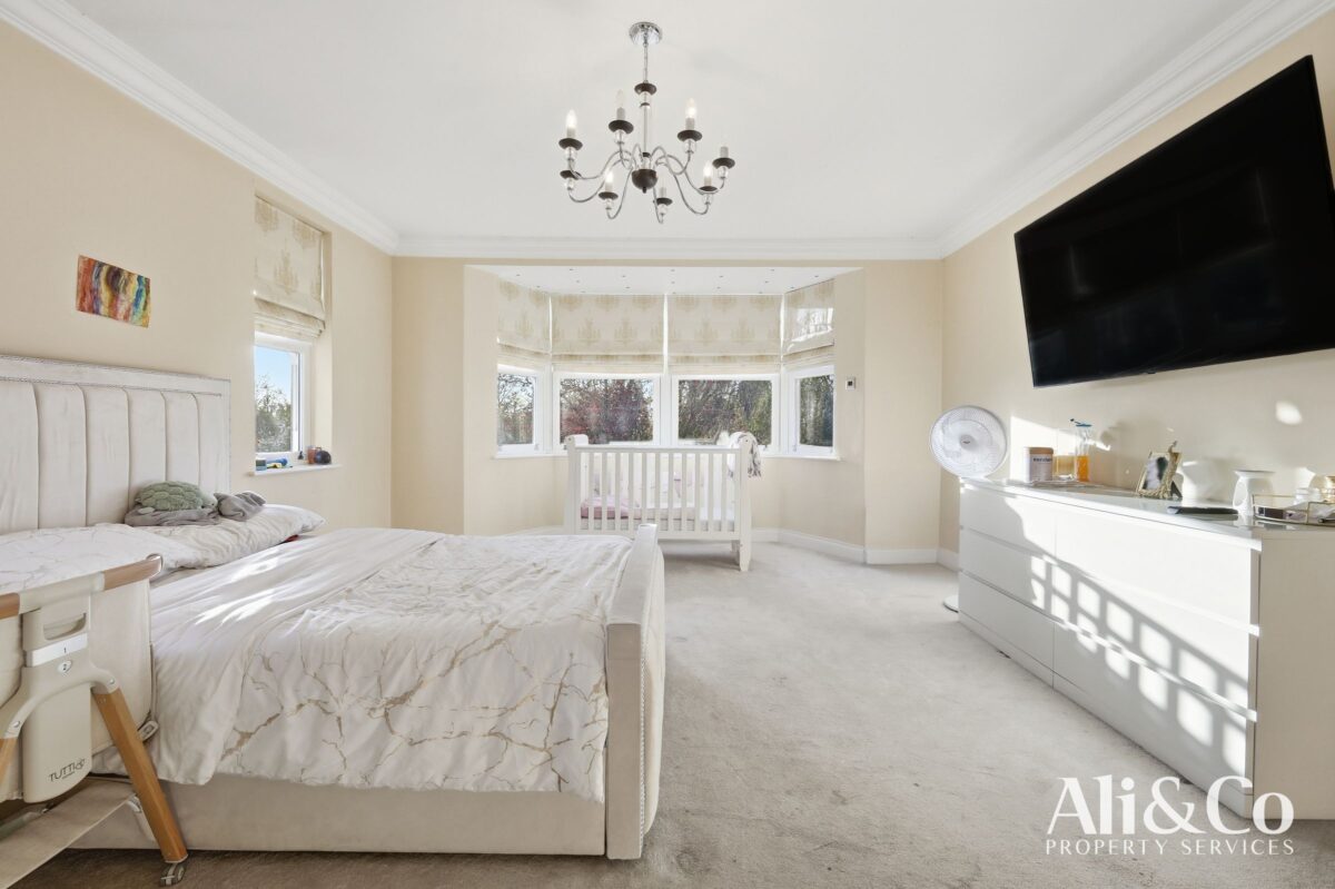 Little Malgraves Hall, Lower Dunton Road, Bulphan, Upminster