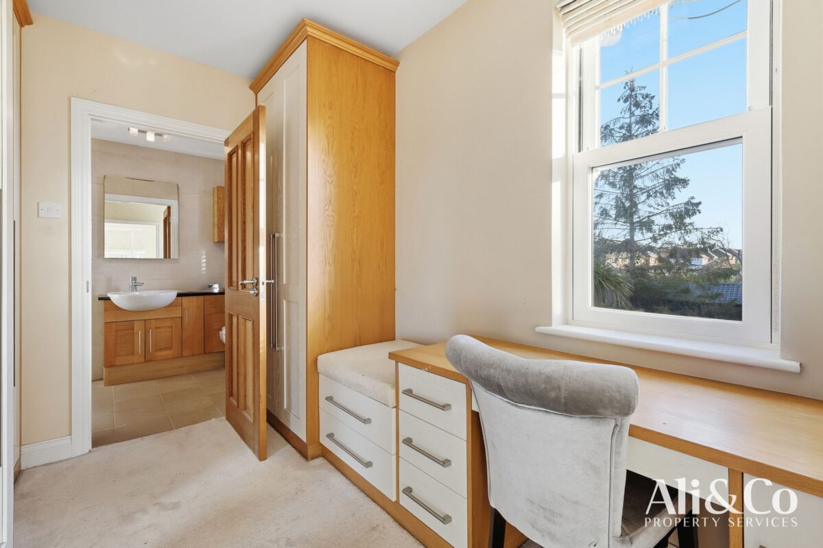 Little Malgraves Hall, Lower Dunton Road, Bulphan, Upminster