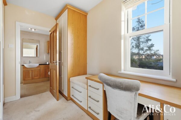 Little Malgraves Hall, Lower Dunton Road, Bulphan, Upminster