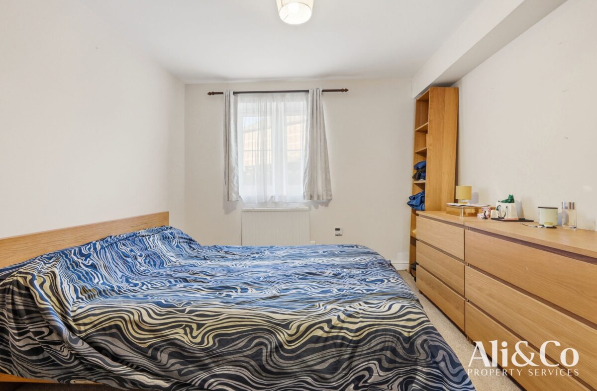 Nightingale Court, Fleming Road, Chafford Hundred, Grays