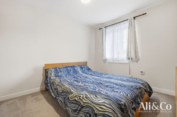 Nightingale Court, Fleming Road, Chafford Hundred, Grays