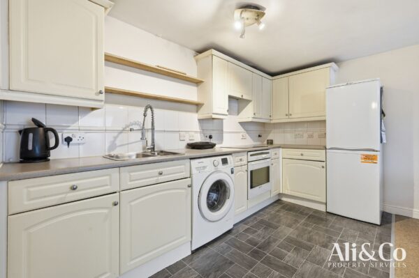 Nightingale Court, Fleming Road, Chafford Hundred, Grays