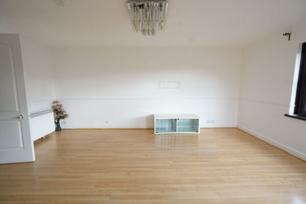 Celedon Close, Grays