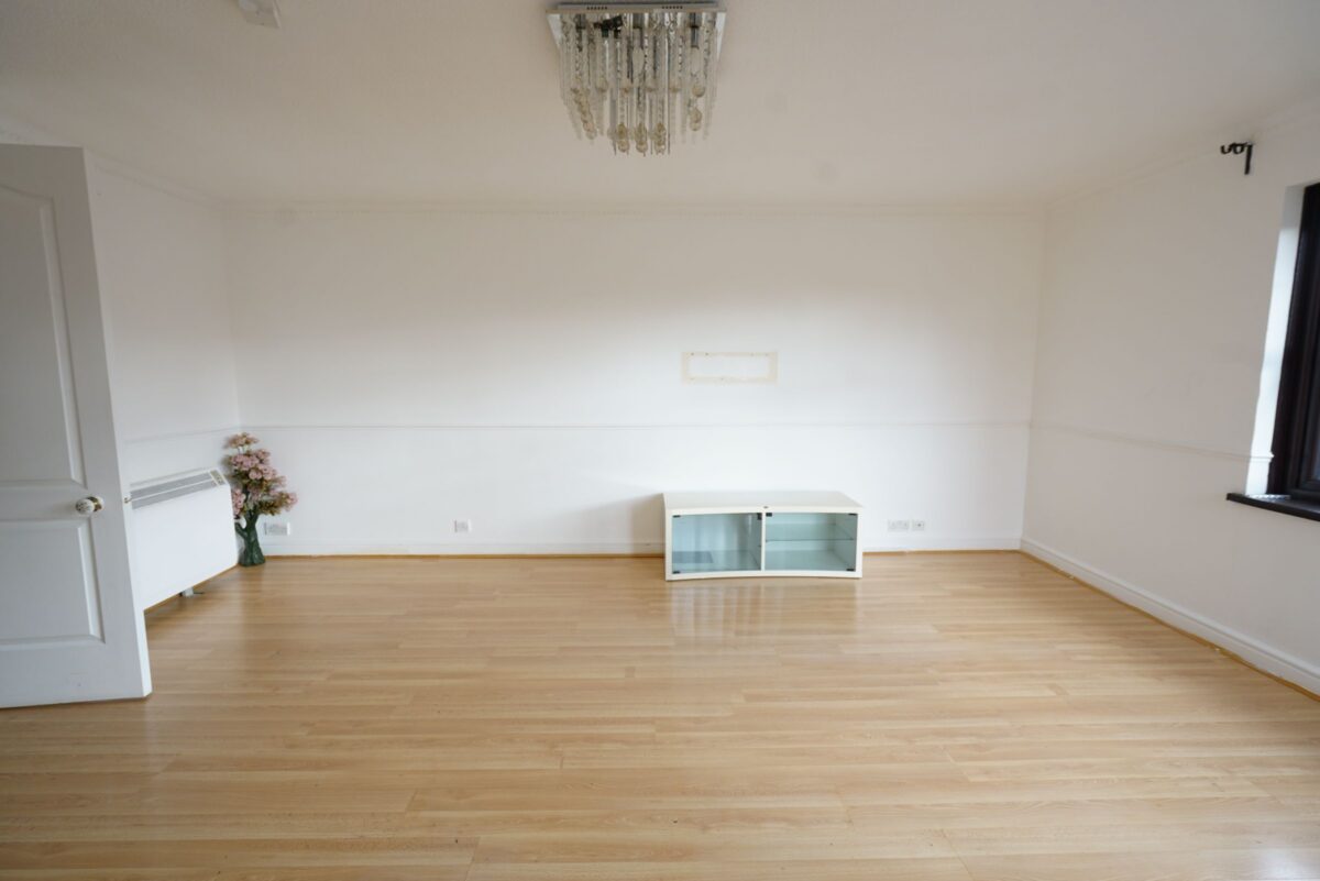 Celedon Close, Grays