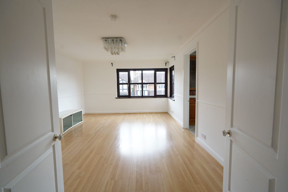 Celedon Close, Grays