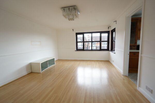 Celedon Close, Grays