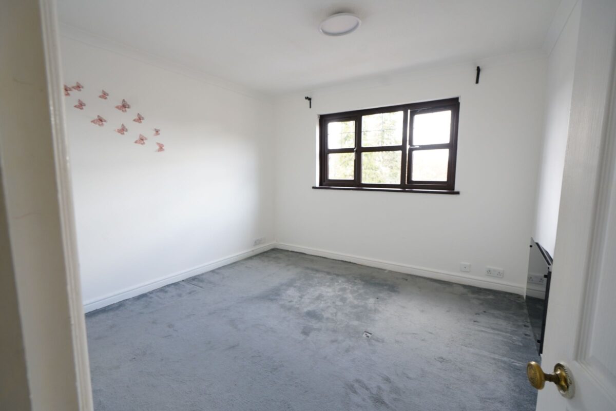 Celedon Close, Grays