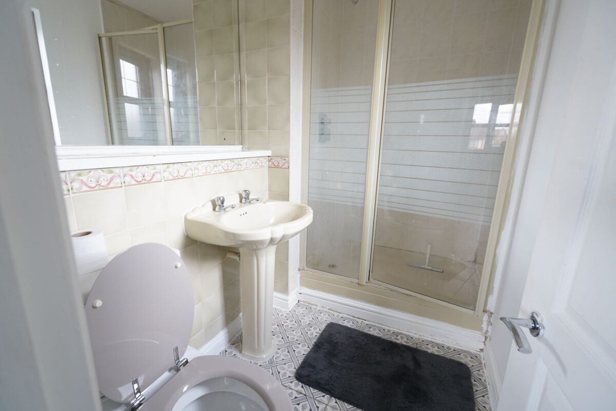 Celedon Close, Grays