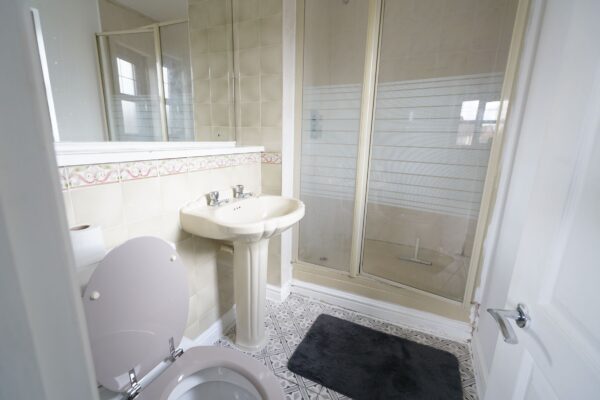 Celedon Close, Grays