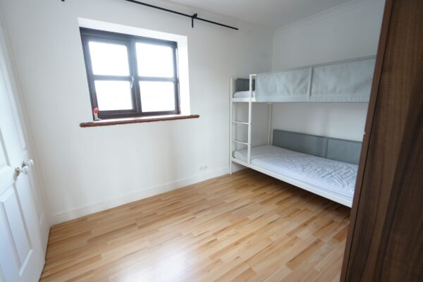 Celedon Close, Grays