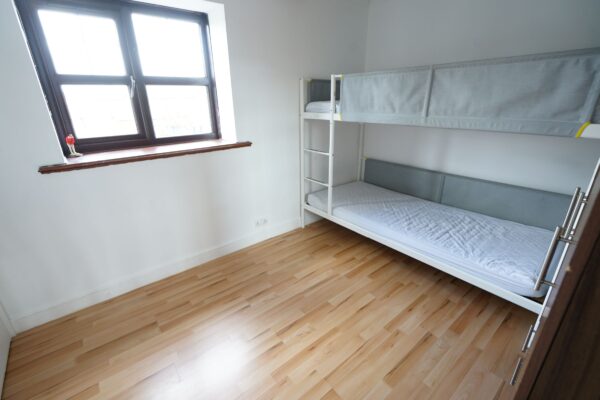 Celedon Close, Grays