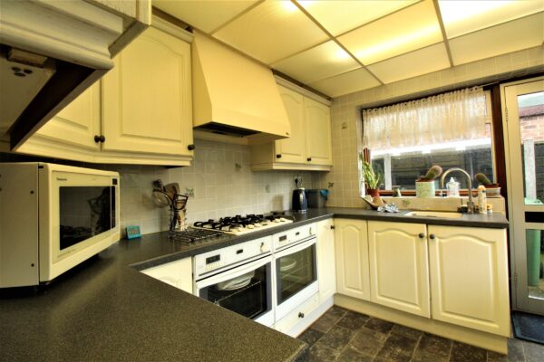 Church Lane, Bulphan, Upminster