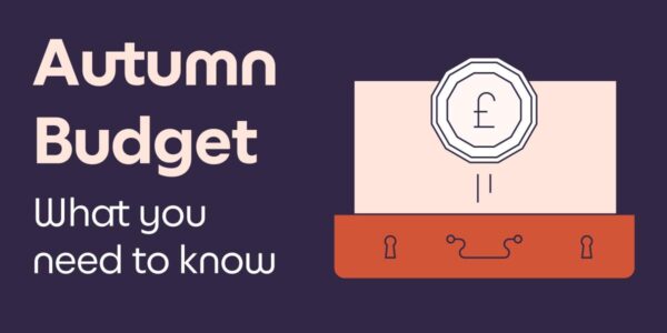 Ali & Co – Key Takeaways from the Budget