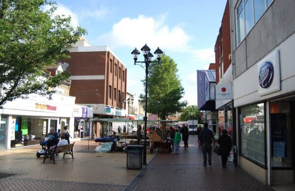 Why Buying Property in Grays Is a Smart Move: A Guide by Ali & Co