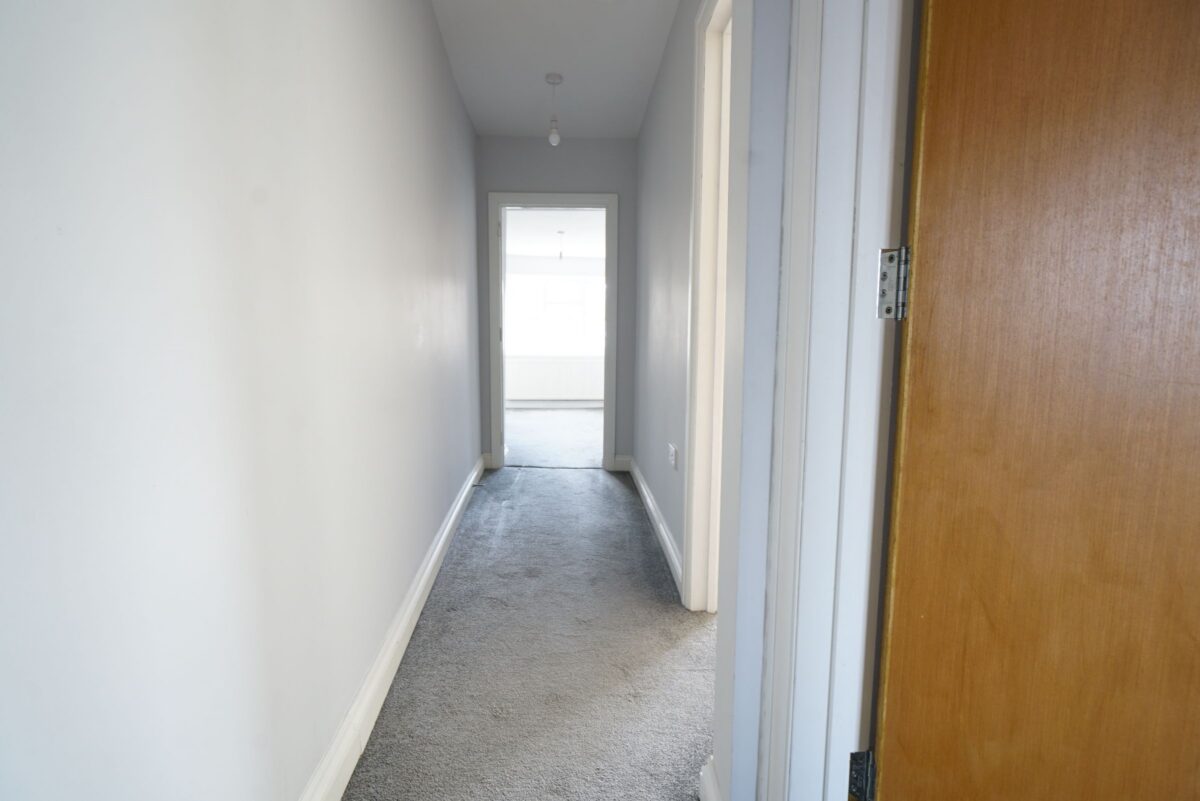 Gipsy Lane, Grays