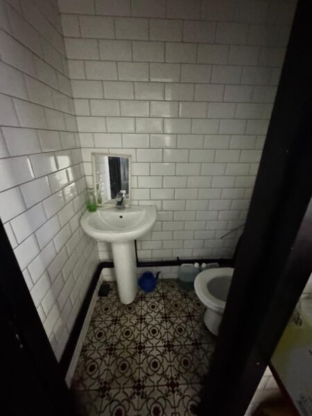 United Chicken Station Limited,  High Street, Grays