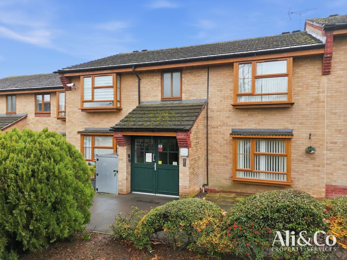 Priestley Court, Grays, RM17 5RX