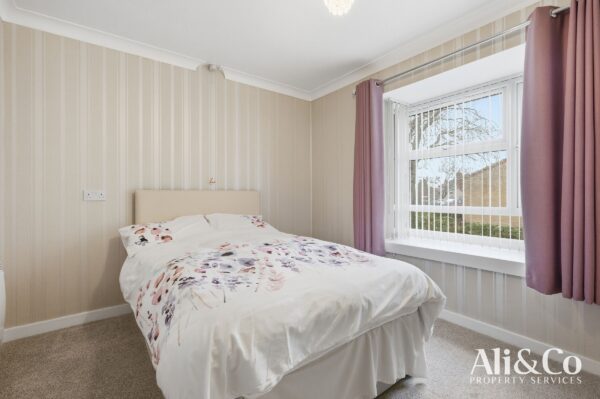 Priestley Court, Grays, RM17 5RX