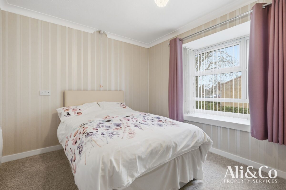 Priestley Court, Grays, RM17 5RX