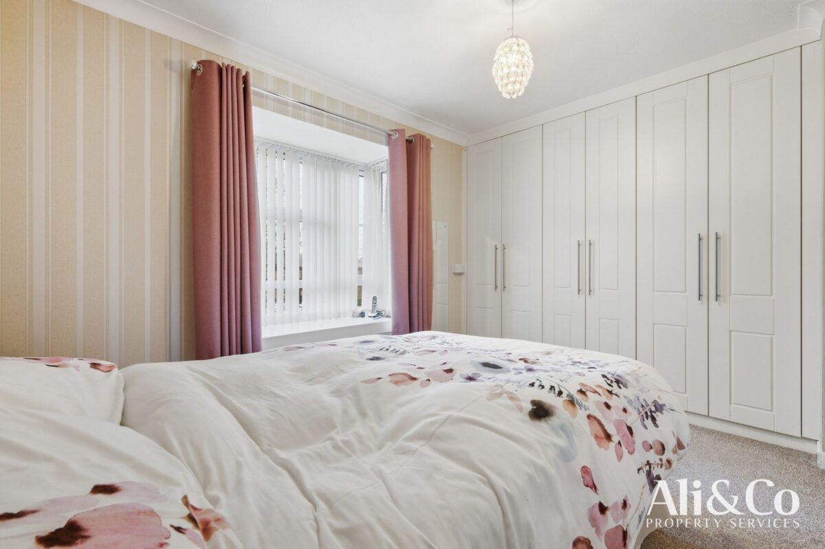 Priestley Court, Grays, RM17 5RX