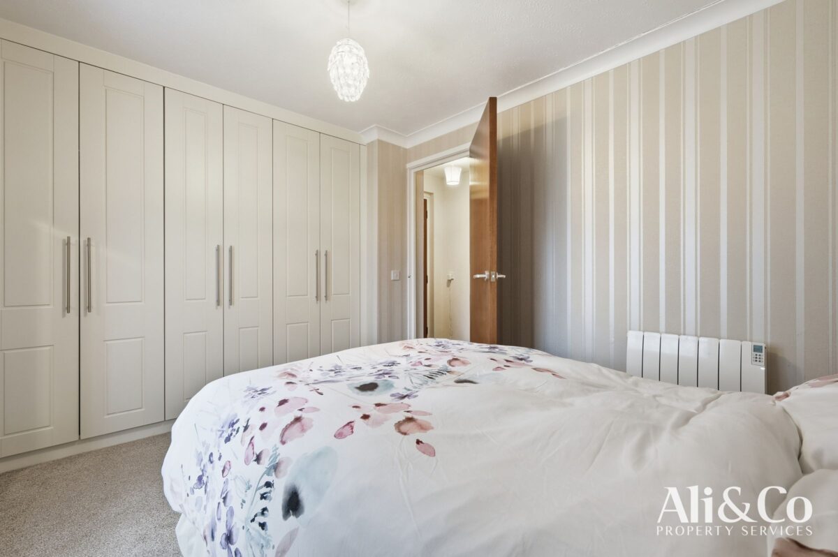 Priestley Court, Grays, RM17 5RX