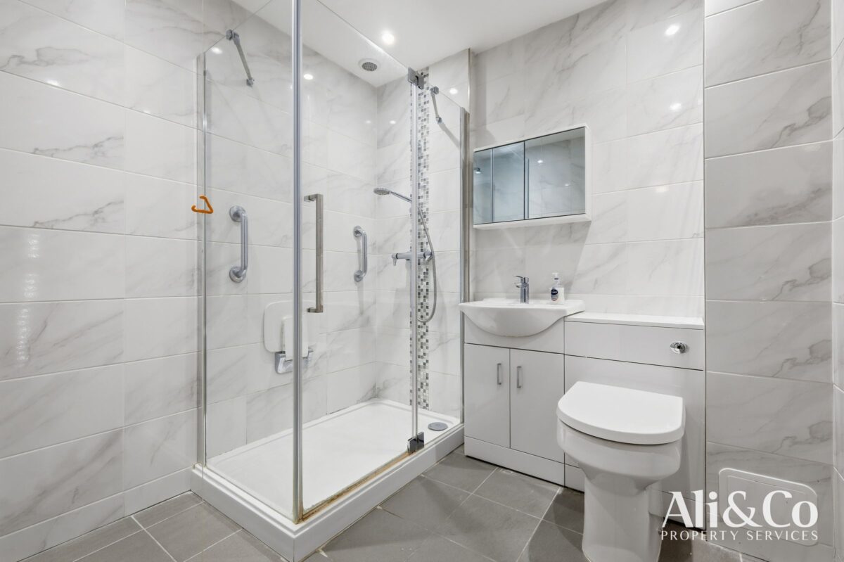 Priestley Court, Grays, RM17 5RX