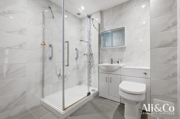 Priestley Court, Grays, RM17 5RX