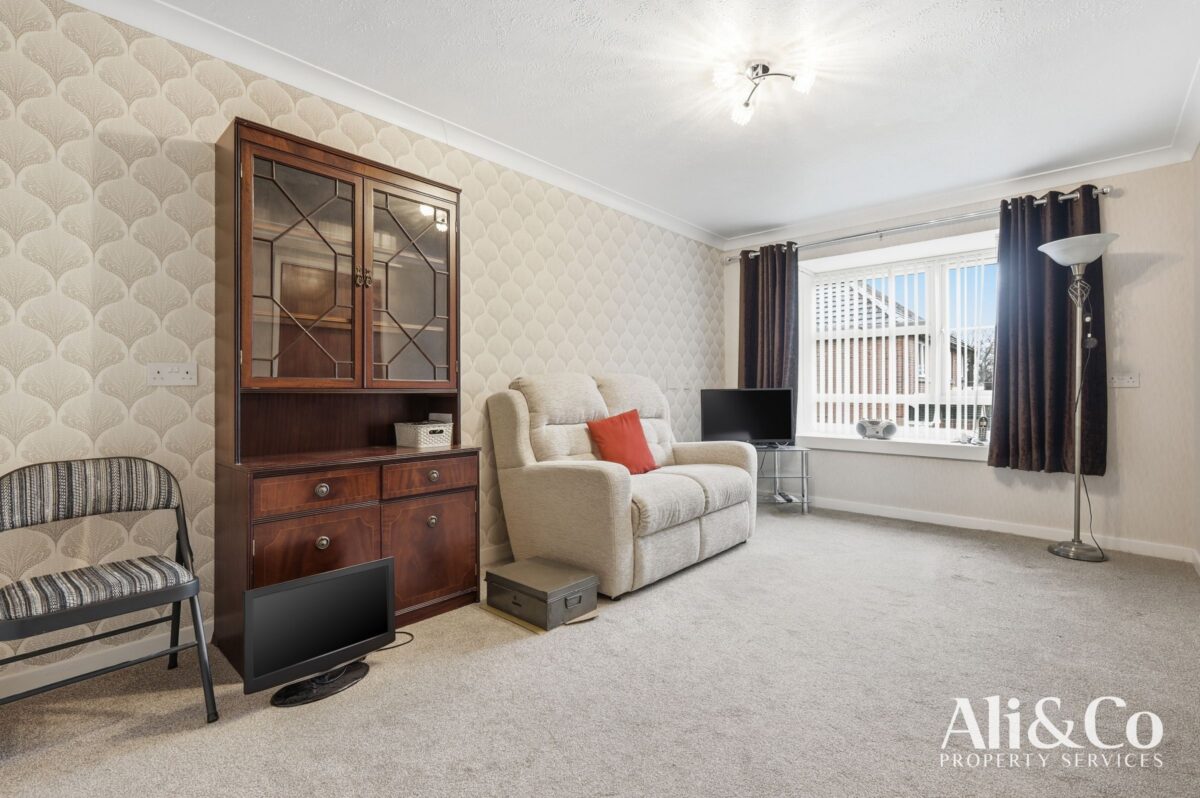 Priestley Court, Grays, RM17 5RX