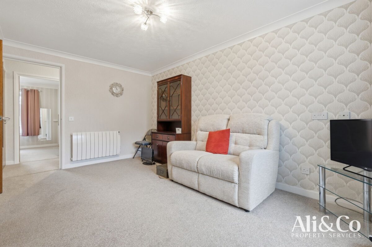 Priestley Court, Grays, RM17 5RX