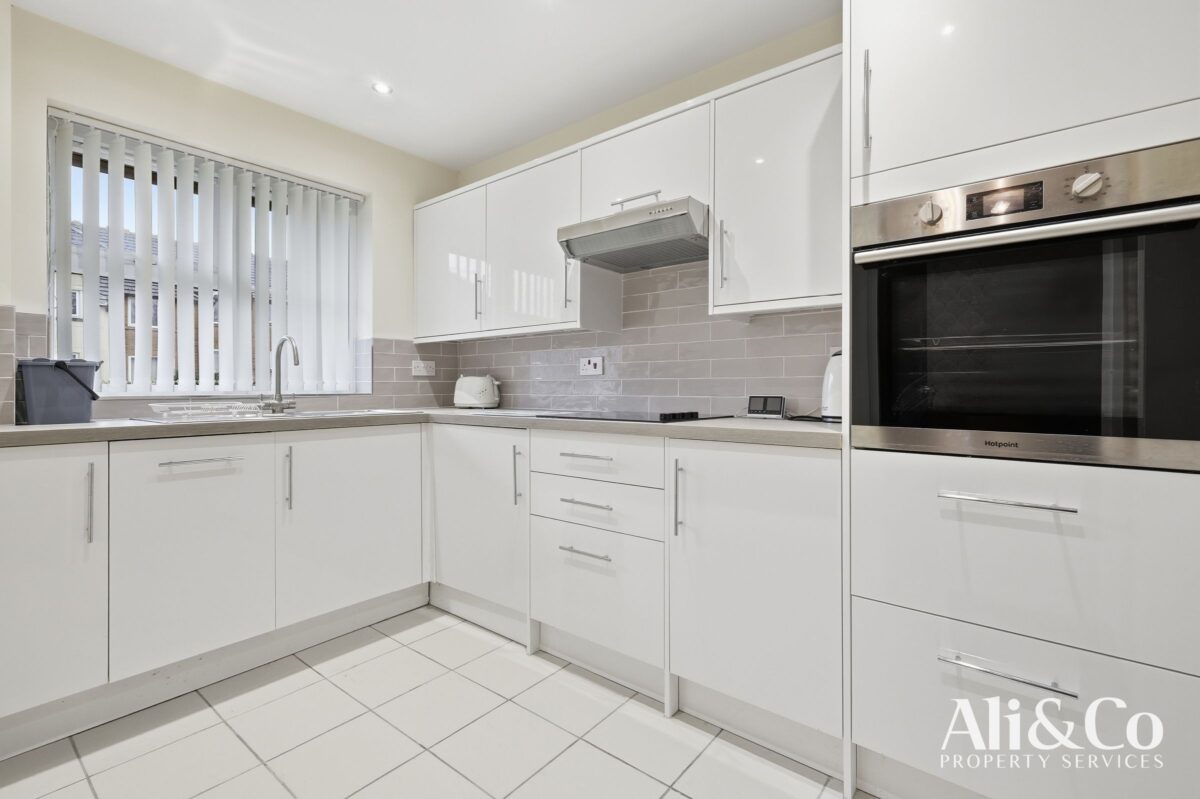 Priestley Court, Grays, RM17 5RX