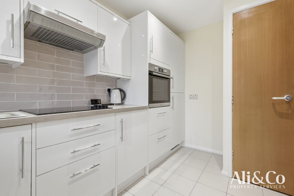 Priestley Court, Grays, RM17 5RX