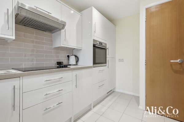 Priestley Court, Grays, RM17 5RX