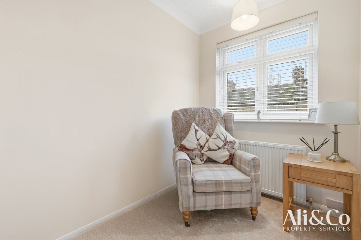 South View Road, Grays