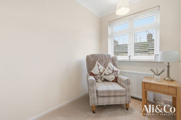 South View Road, Grays