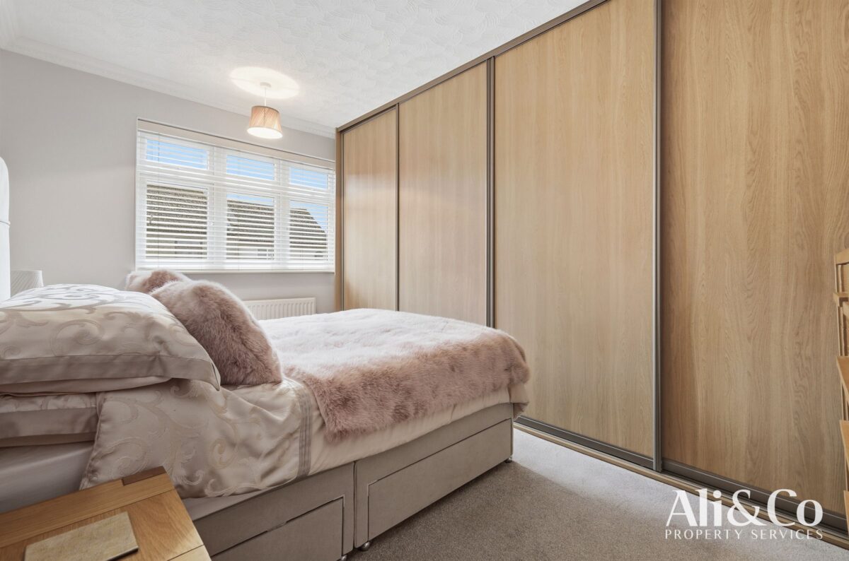 South View Road, Grays