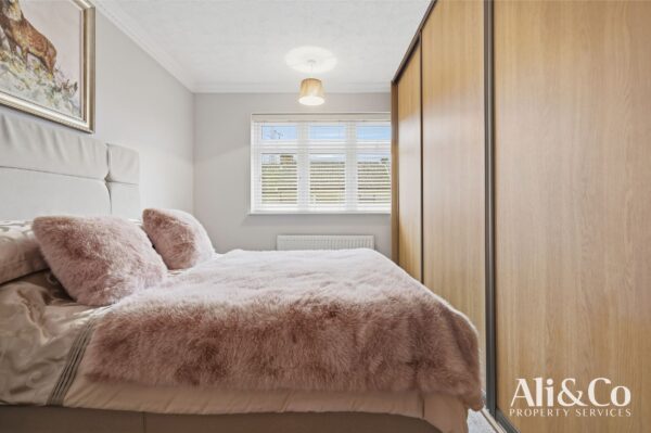 South View Road, Grays