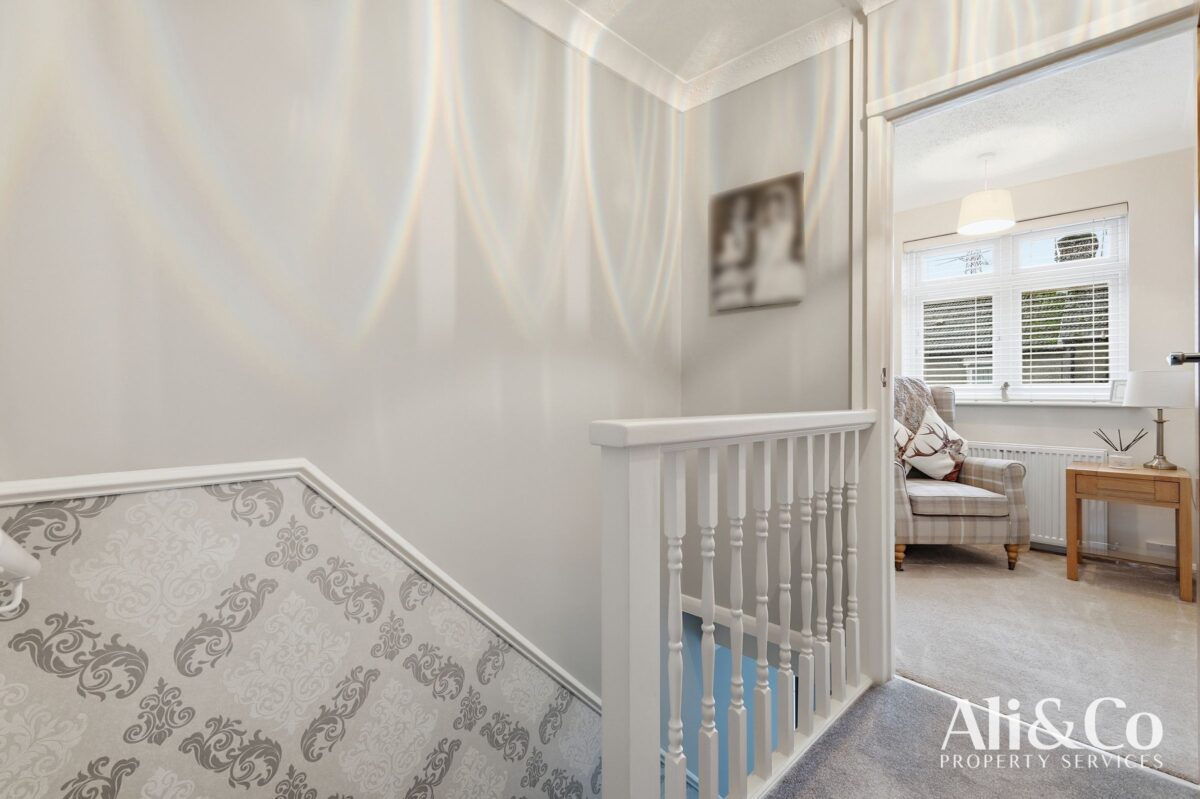 South View Road, Grays