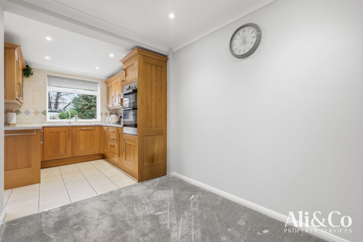 South View Road, Grays