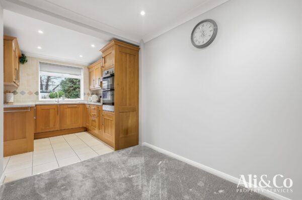 South View Road, Grays