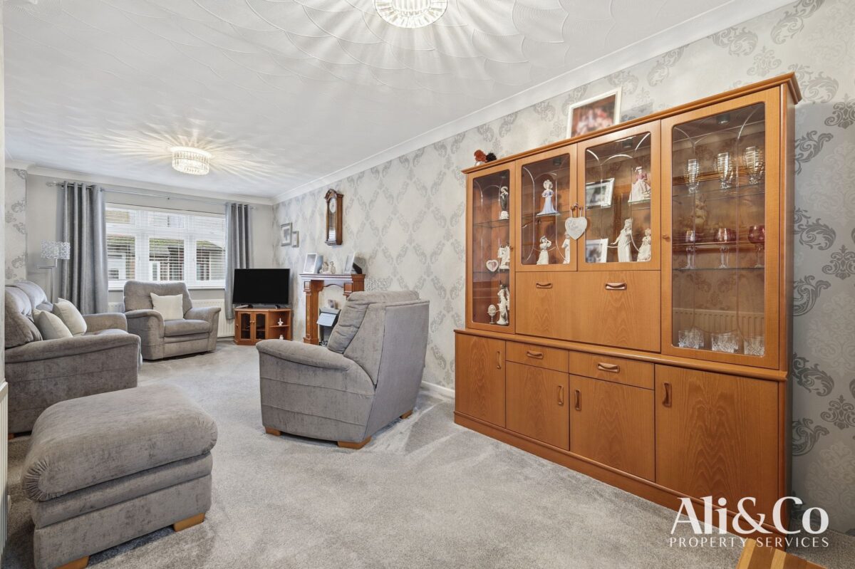 South View Road, Grays