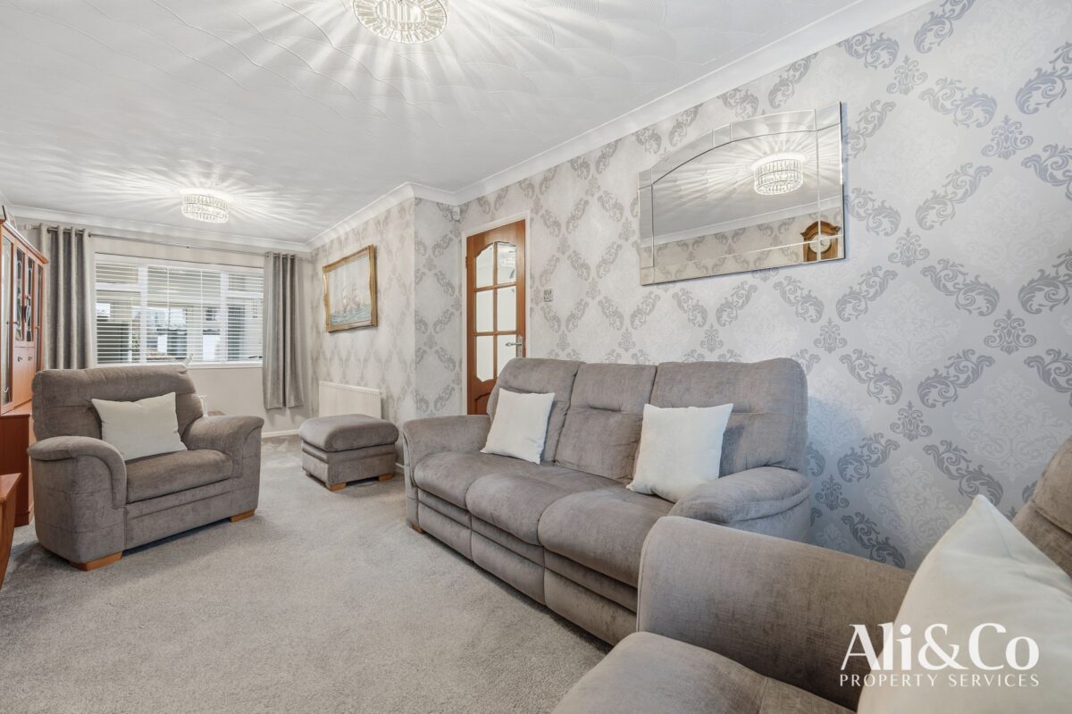 South View Road, Grays