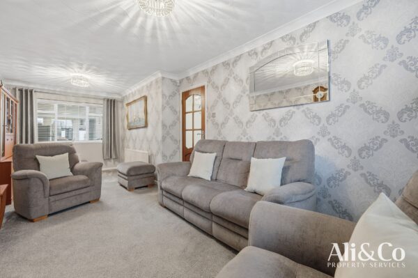 South View Road, Grays