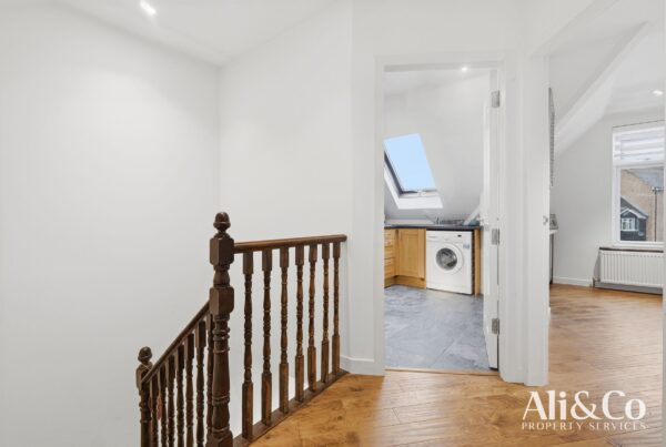 Tudor Court, High View Avenue, Grays