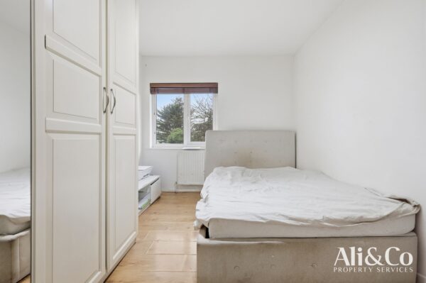 Heathview Road, Grays