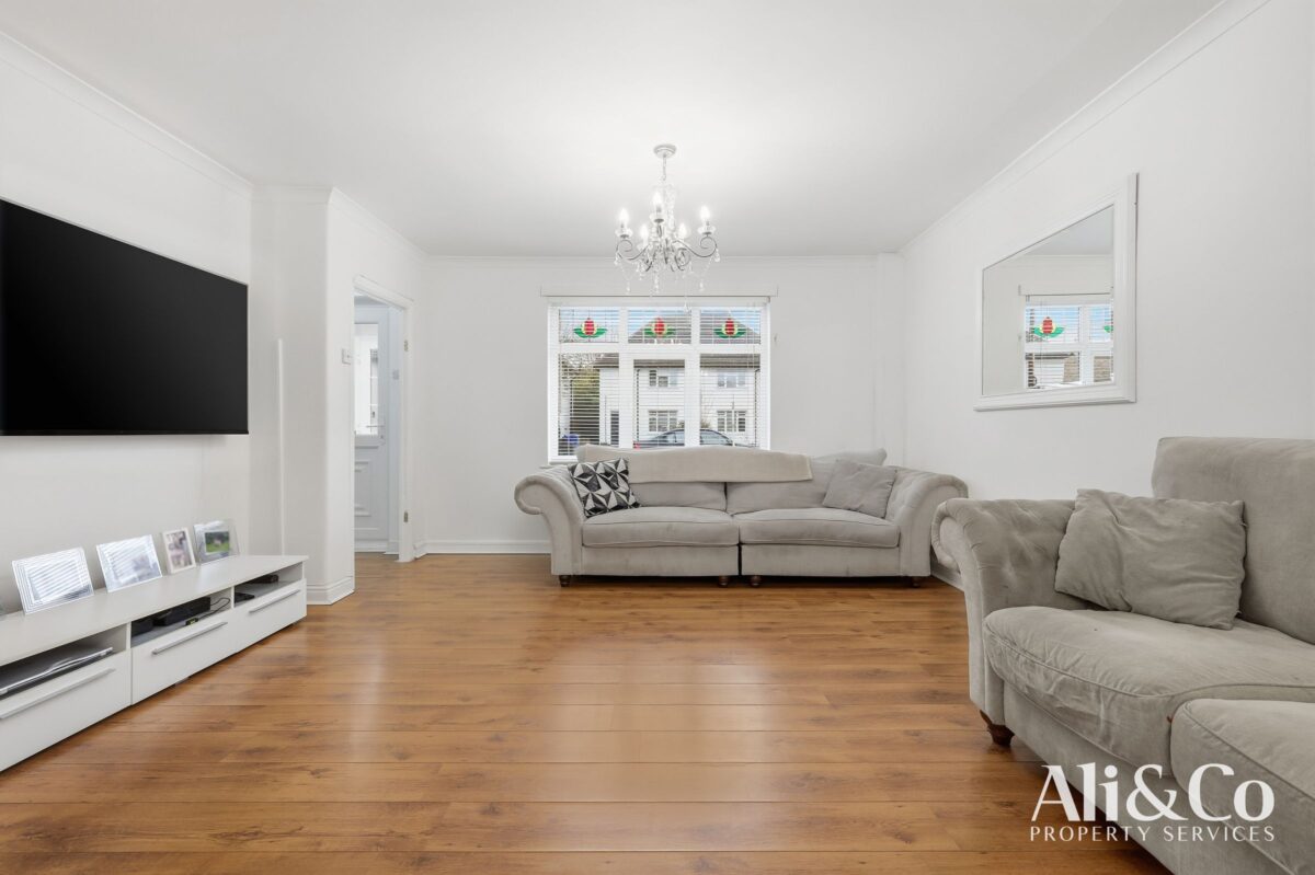 Heathview Road, Grays